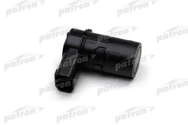 

Датчик парктроника FORD: Escape 01-/Expedition 02-/LINCOLN: Navigator 00- PATRON PE25019