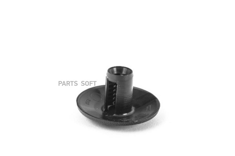 

Пружинный зажим, (мин. партия 10 шт.)