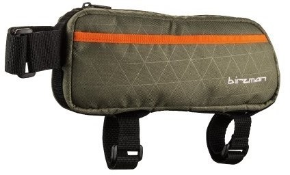 Сумка на раму Birzman Packman Travel Top Tube Pack (BM17-BAG-TTB-PKM)