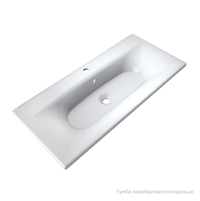 

Раковина IDDIS Wash Basin 0027000i28