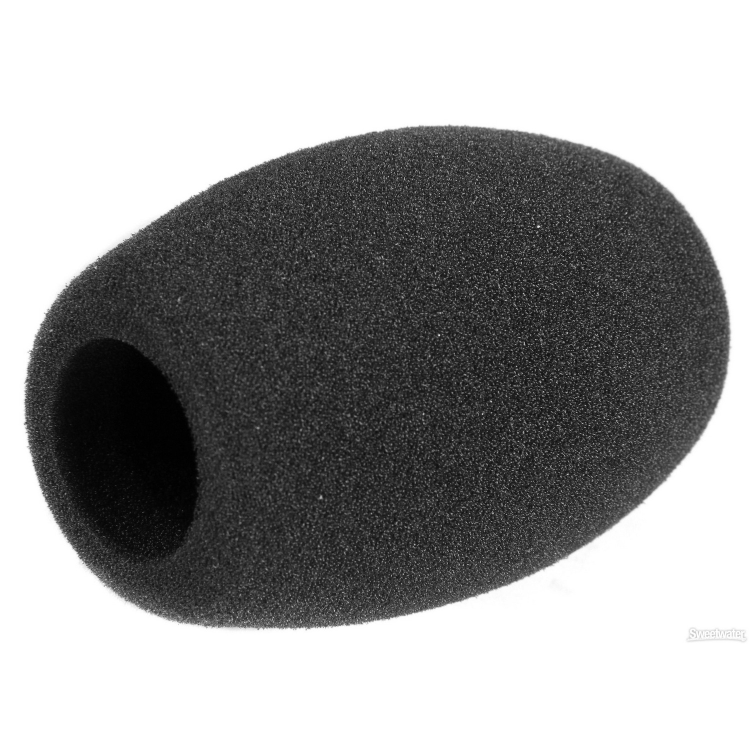 

Ветрозащита Sennheiser MZW 1, MZW 1