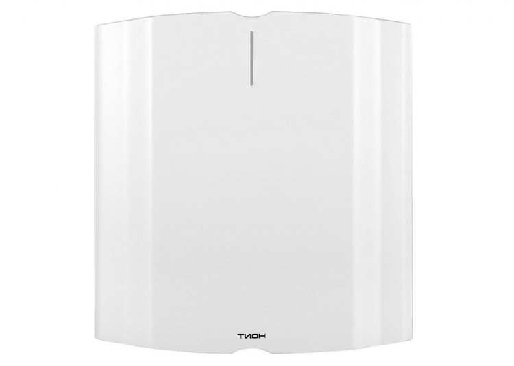 

Обеззараживатель воздуха Tion Clever Mac (150 м3ч)