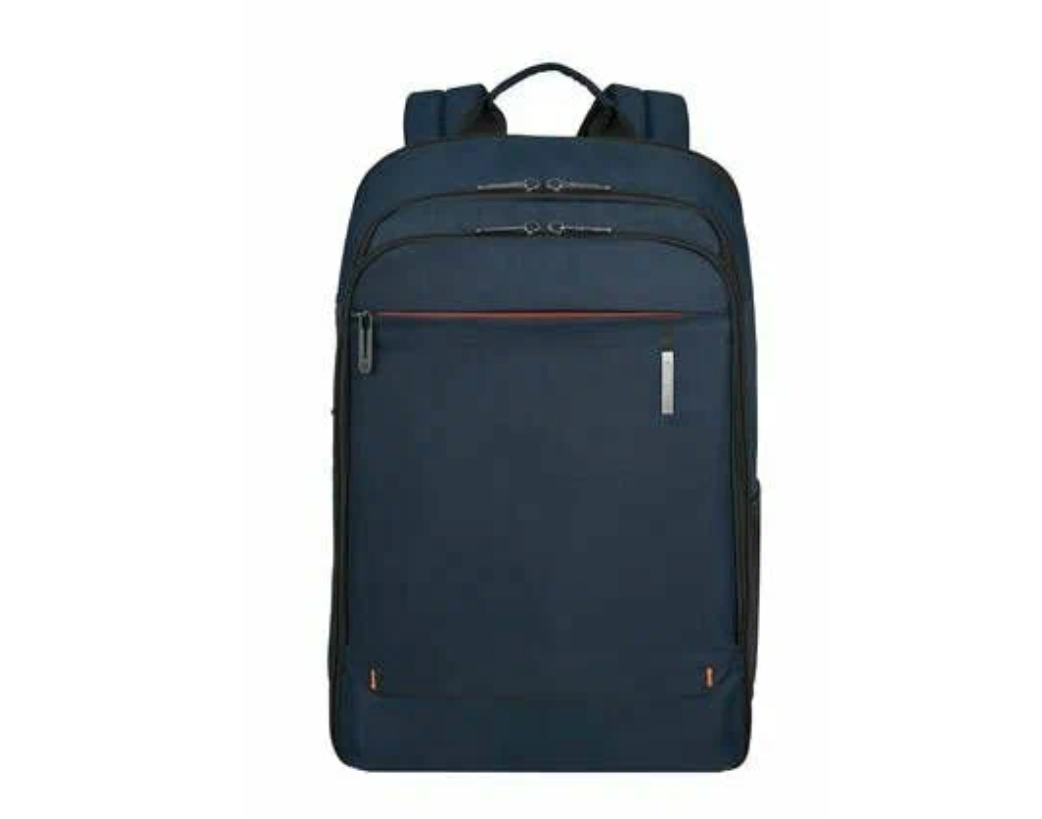 Рюкзак для ноутбука унисекс Samsonite SN4LB 15,6