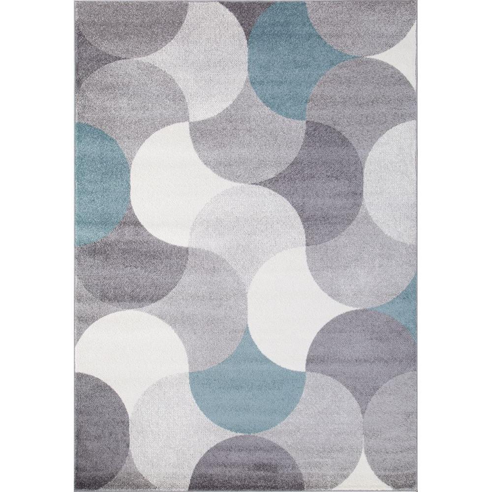 

Ковер Merinos 160х230, 355