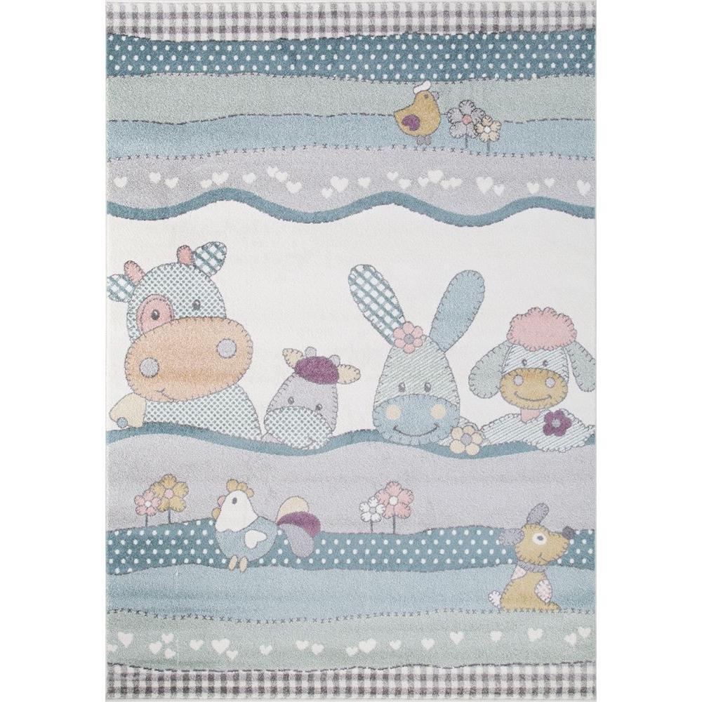 

Ковер Merinos 200х300, 352