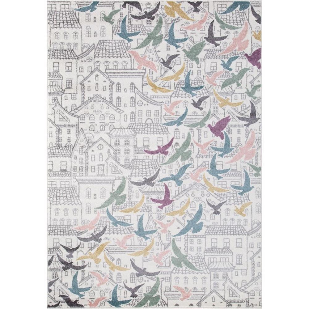 

Ковер Merinos 80х150, 350