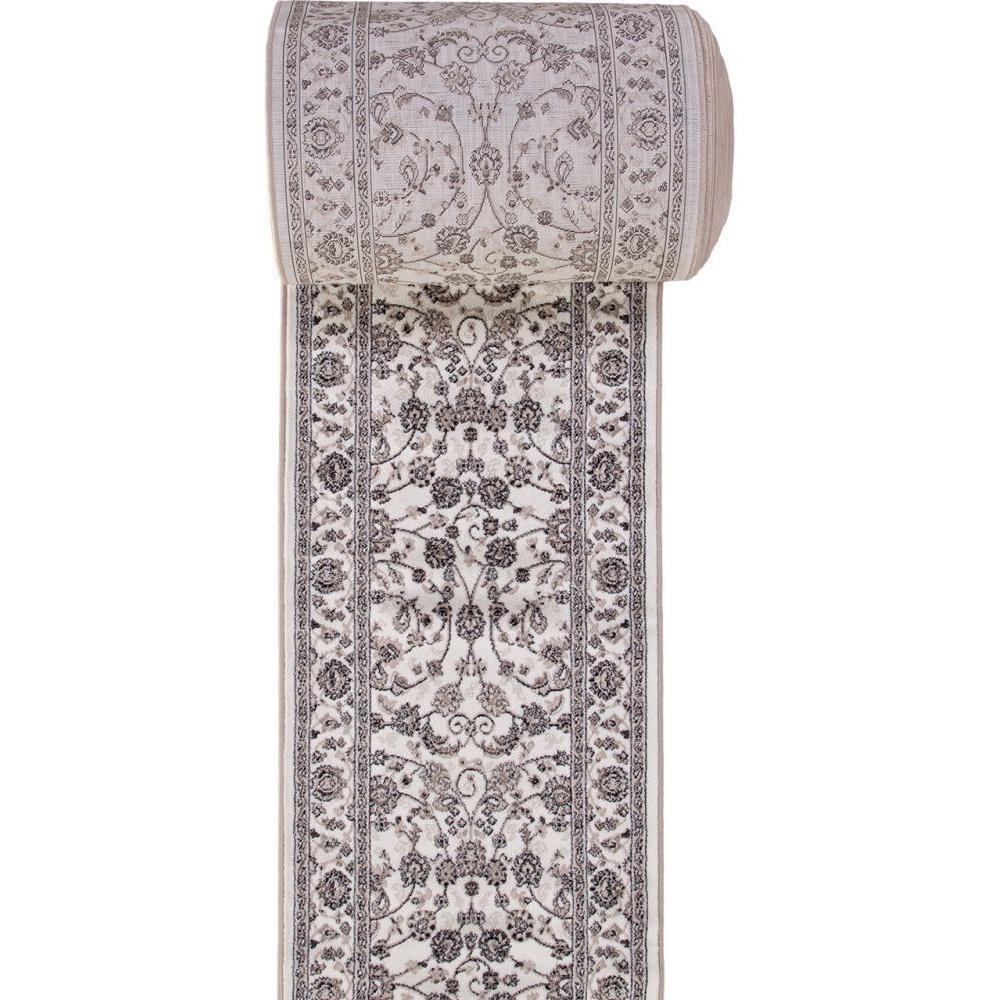 

Ковровая дорожка Merinos 100х2 500, 348