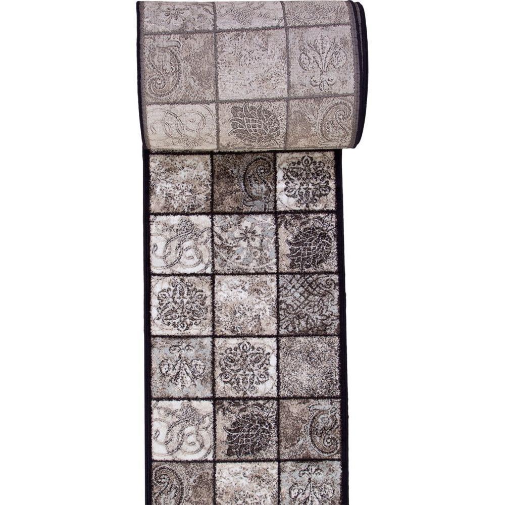 

Ковровая дорожка Merinos 120х2 500, 347