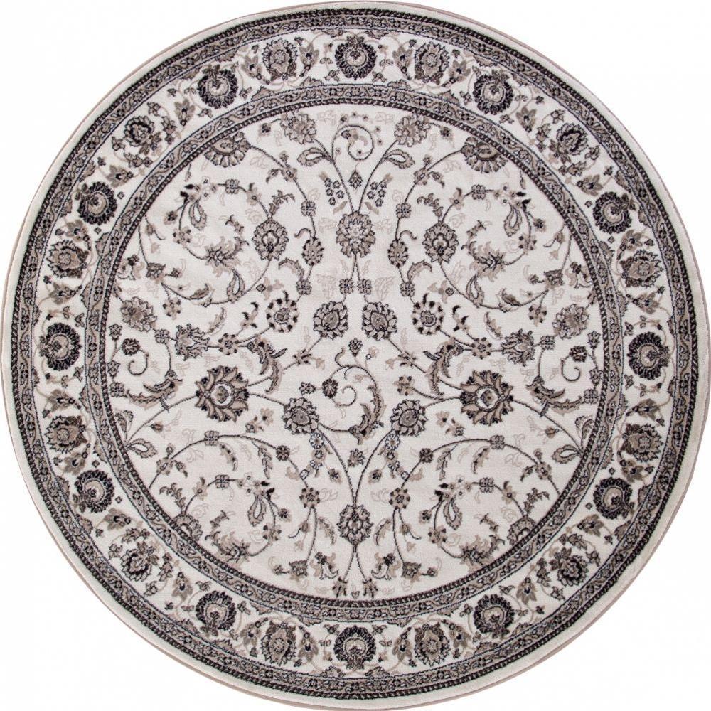 

Ковер Merinos 150х150, 345