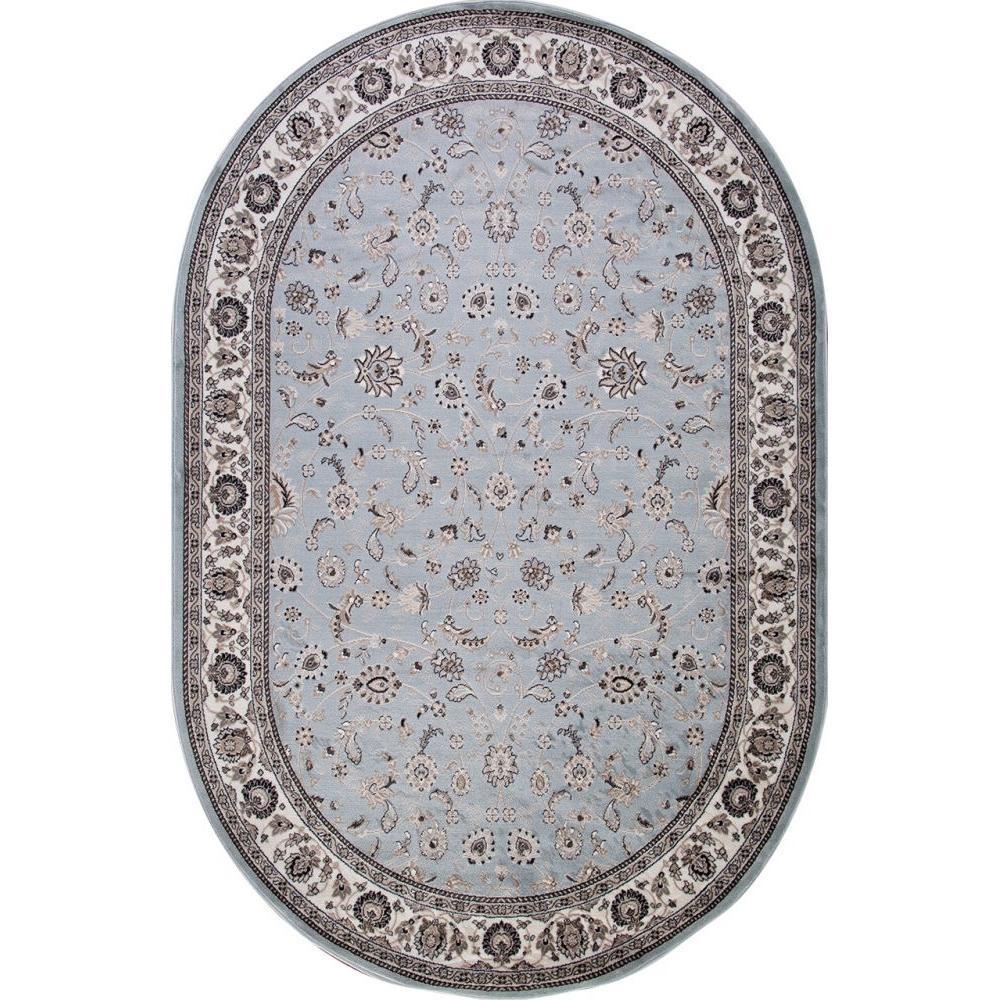 

Ковер Merinos 200х500, 342