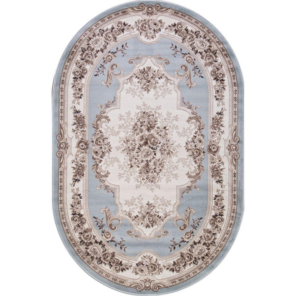 

Ковер Merinos 150х230, 341