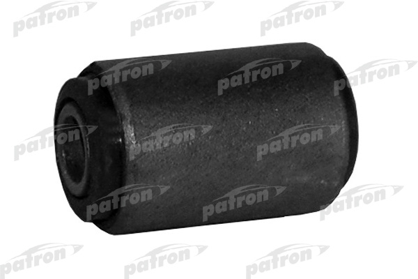 

Сайлентблок Patron PSE10033