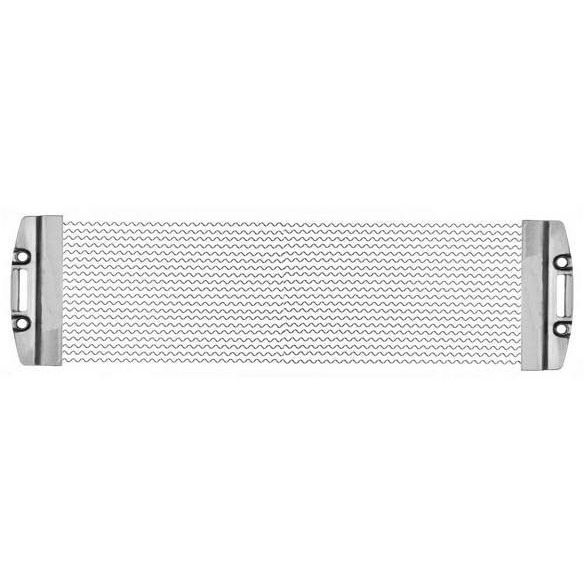 Аксессуар для ударных инструментов Stagg SW442A