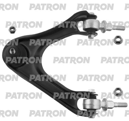 

Рычаг подвески PATRON PS5074L