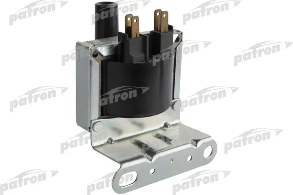 

PATRON PCI1030 Катушка зажигания OPEL: ASTRA F (56_, 57_) 1.4/1.4 Si/1.4 i/1.6/1.8 i 91-98