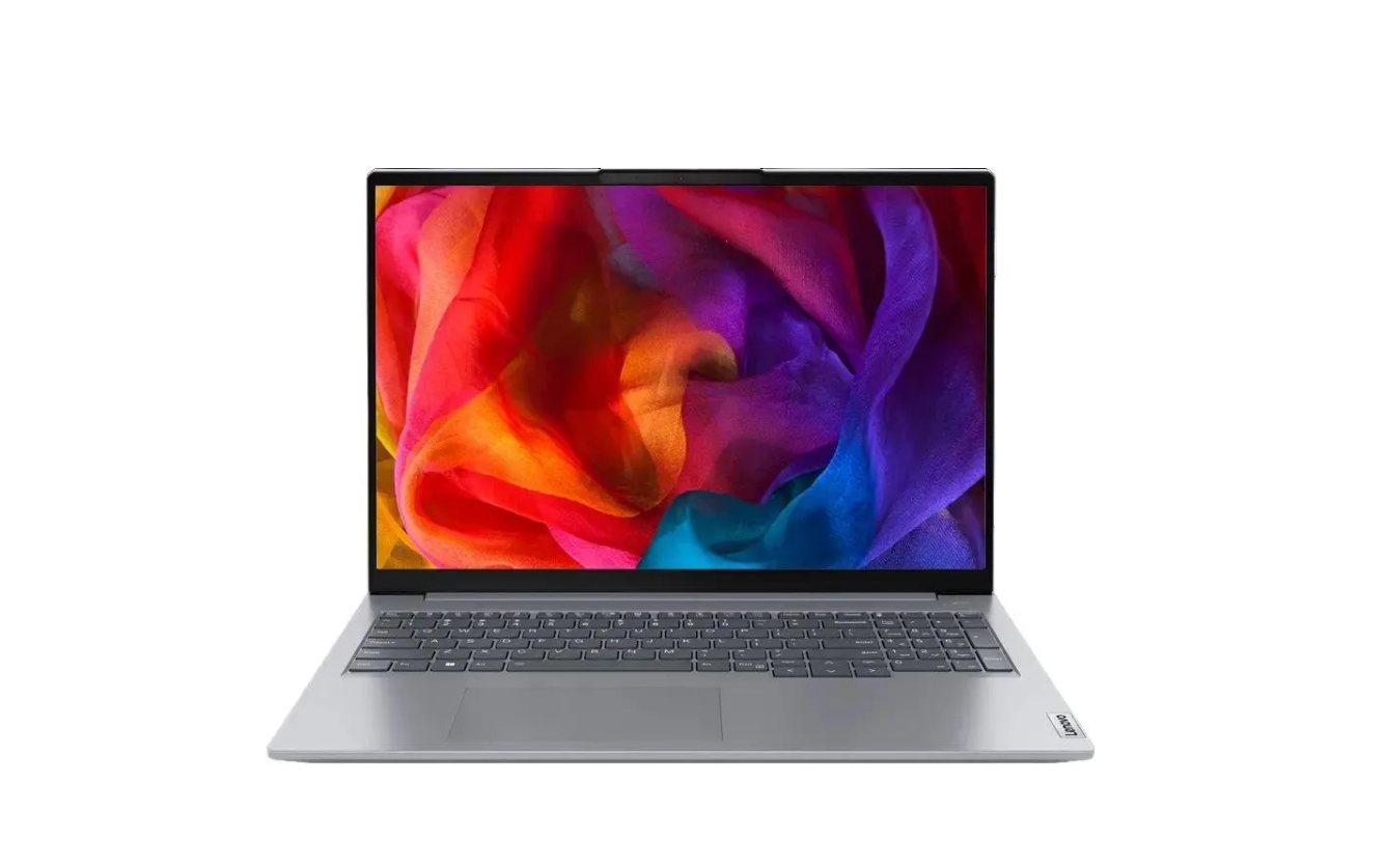 

Ноутбук Lenovo Thinkbook 16 (21KH005SAK), Thinkbook 16