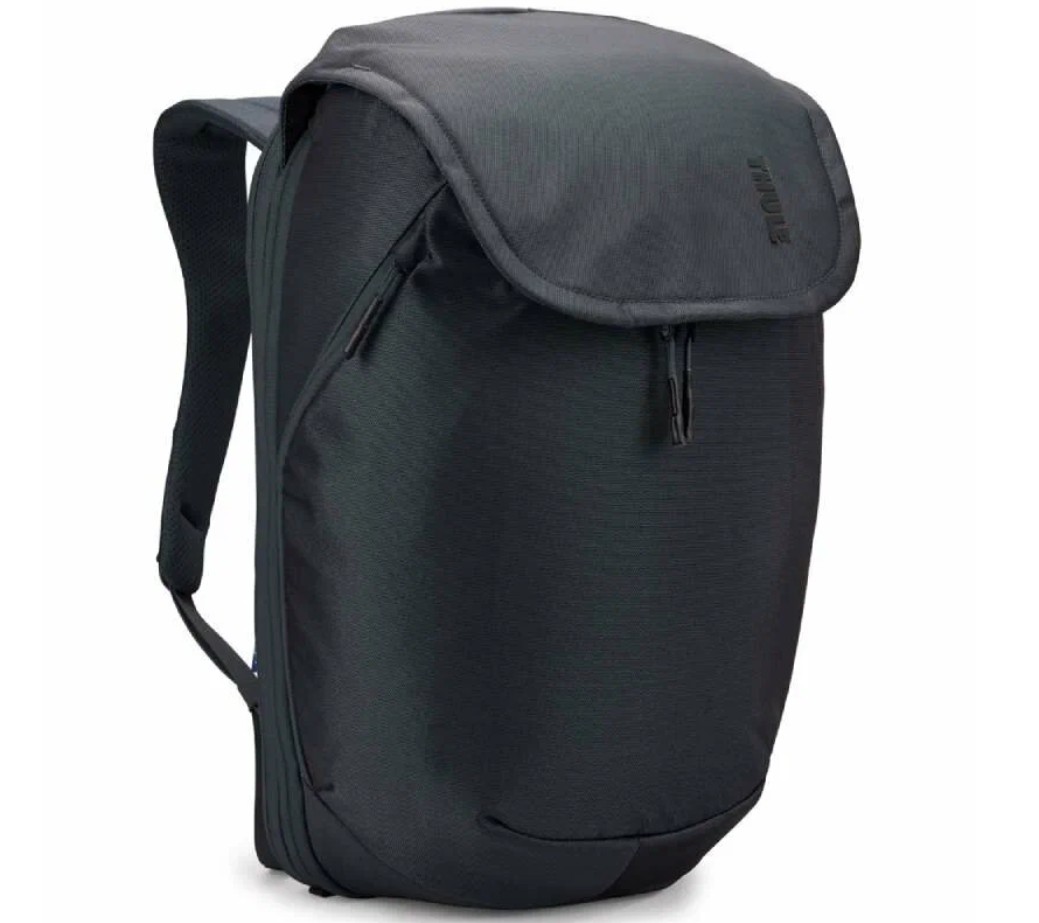 Рюкзак Thule Travel Backpack dark slate, 55,2х33х24,5 см