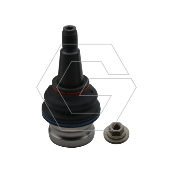 

Опора шаровая | перед прав/лев | G-AUTOPARTS gsu080987