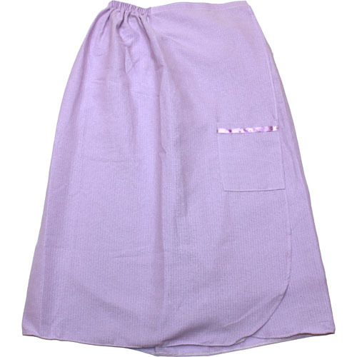 

Парео для бани женское вафельное, XXXL 1068008