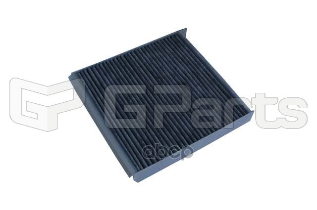 

Фильтр салонный GPARTS vo30630754