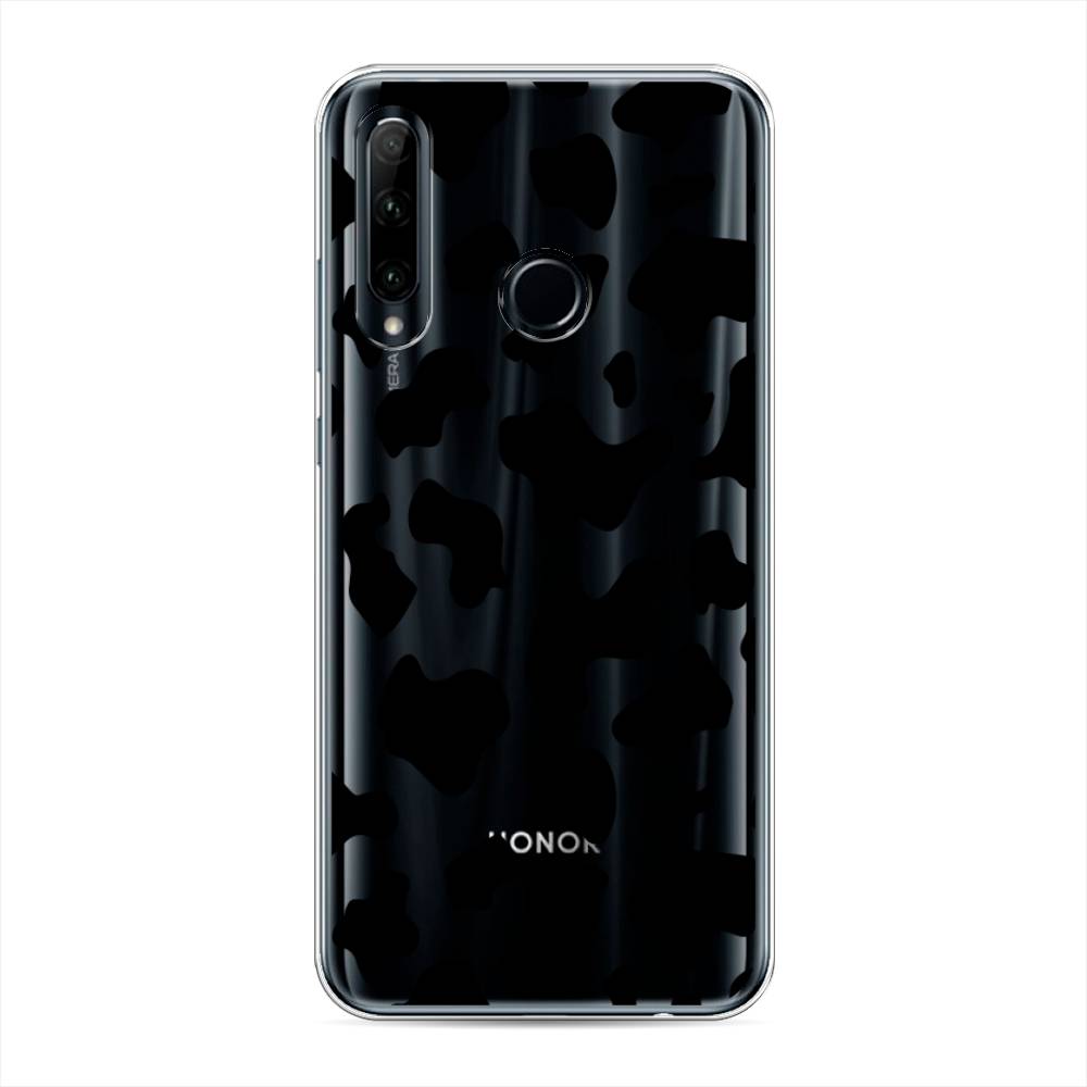 Чехол Awog  на Honor 20e 