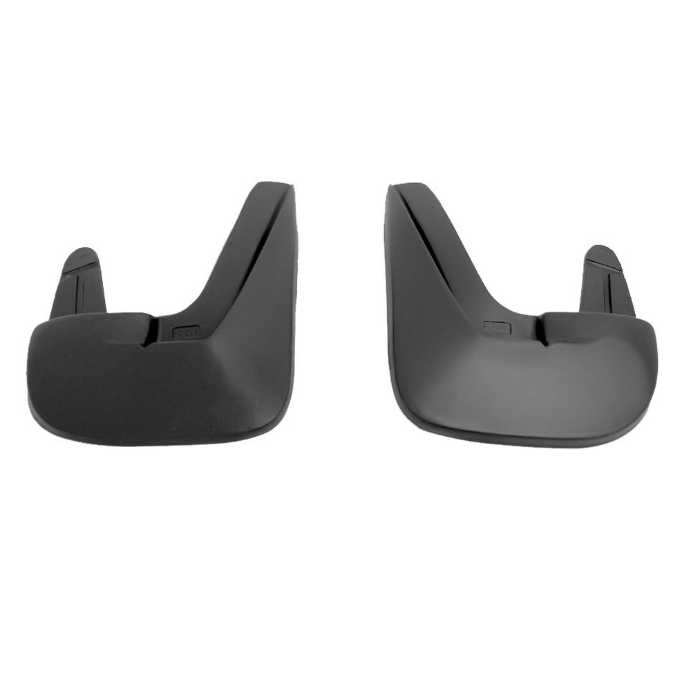 

Брызговик передний правый Renault для Renault Trafic, 2001- полиуретан, 1 шт., 8200091702