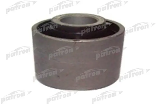 

Сайлентблок Patron PSE10412