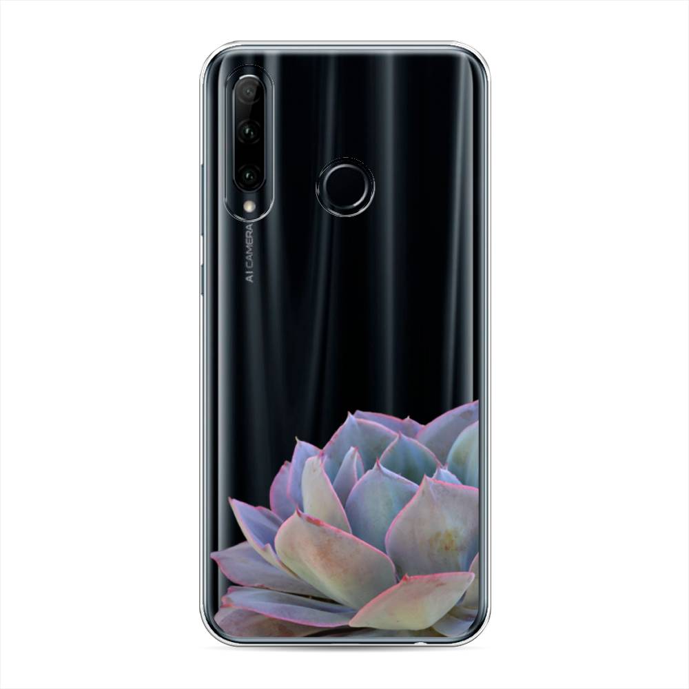 

Чехол Awog на Honor 20e "Молодило уголок", Разноцветный, 6104150-8