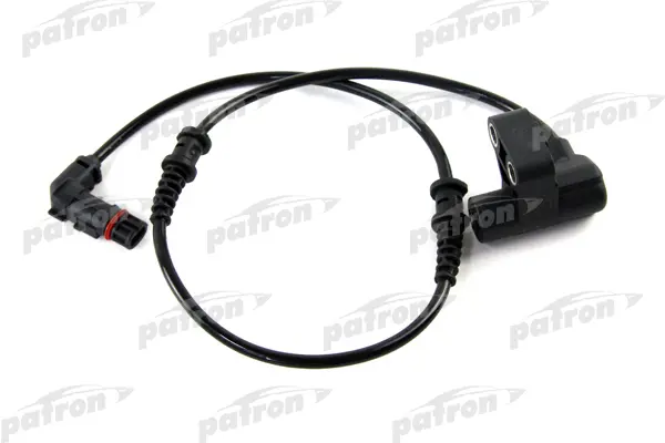 

Датчик PATRON ABS52120