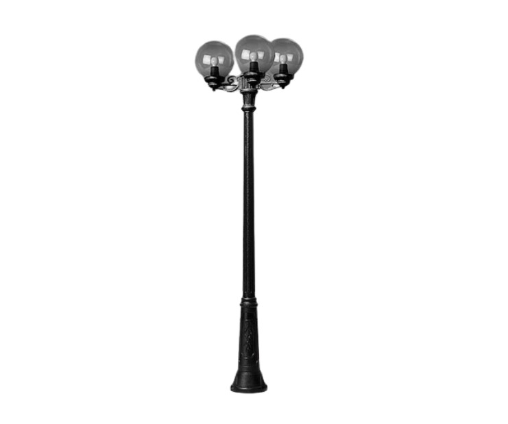 

Fumagalli Globe 250 G25.158.S30.AZE27, Globe 250 G25.158.S30.AZE27