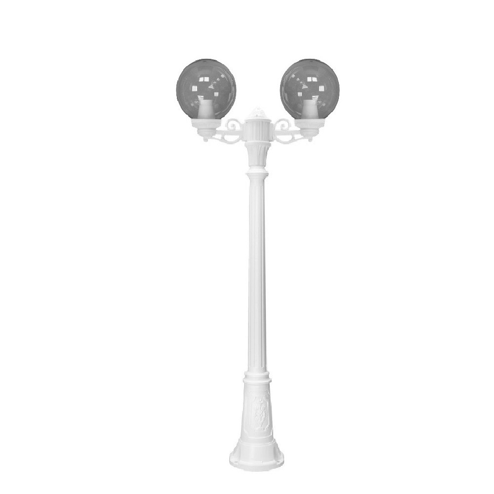 

Fumagalli Globe 250 G25.158.S20.WZE27, Globe 250 G25.158.S20.WZE27