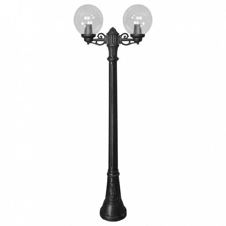 

Fumagalli Globe 250 G25.158.S20.AZE27, Globe 250 G25.158.S20.AZE27