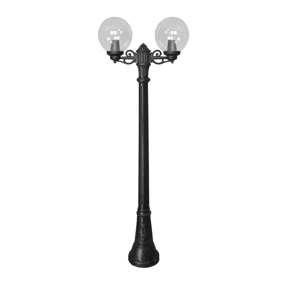 

Fumagalli Globe 250 G25.158.S20.AXE27, Globe 250 G25.158.S20.AXE27