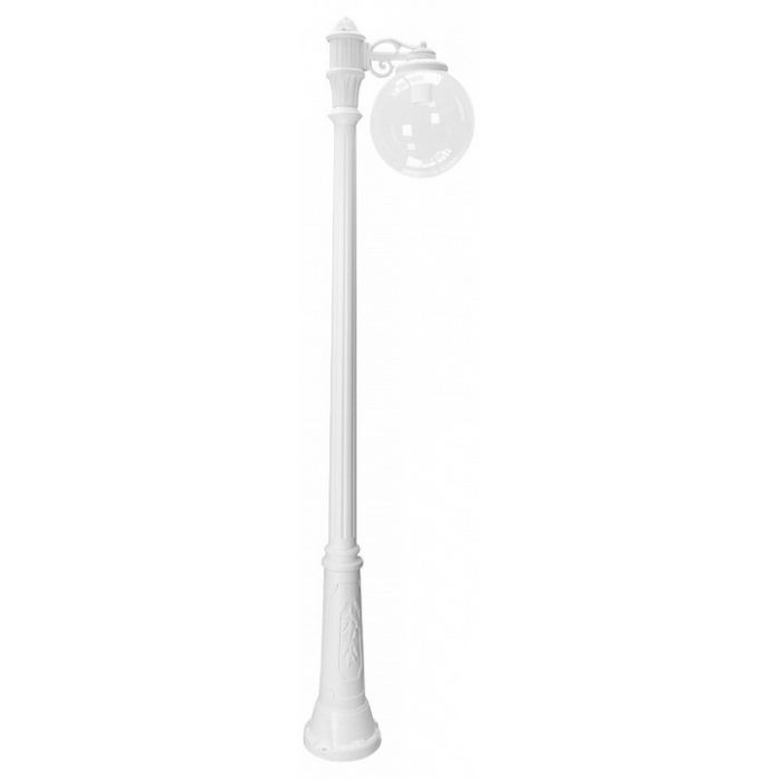 

Fumagalli Globe 250 G25.158.S10.WZE27, Globe 250 G25.158.S10.WZE27