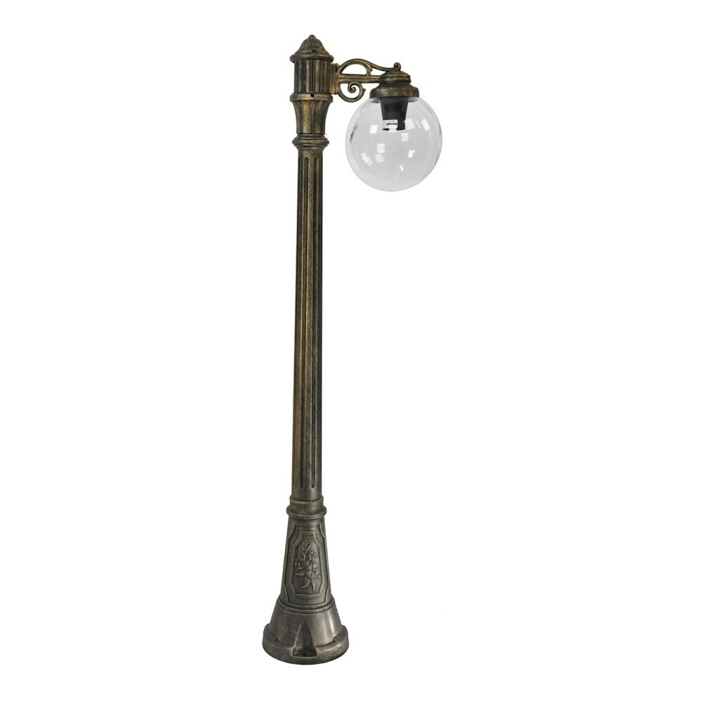 

Fumagalli Globe 250 G25.158.S10.BXE27, Globe 250 G25.158.S10.BXE27