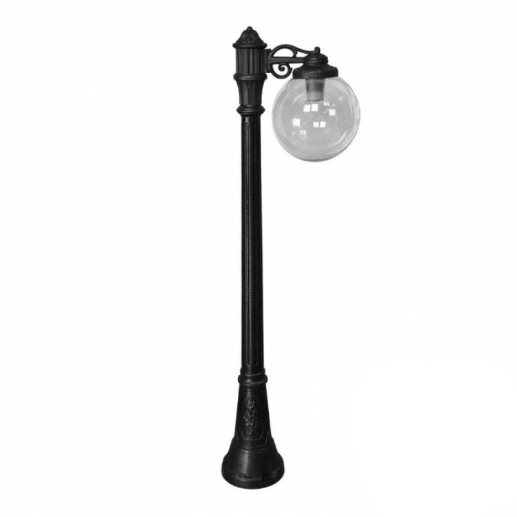 

Fumagalli Globe 250 G25.158.S10.AZE27, Globe 250 G25.158.S10.AZE27