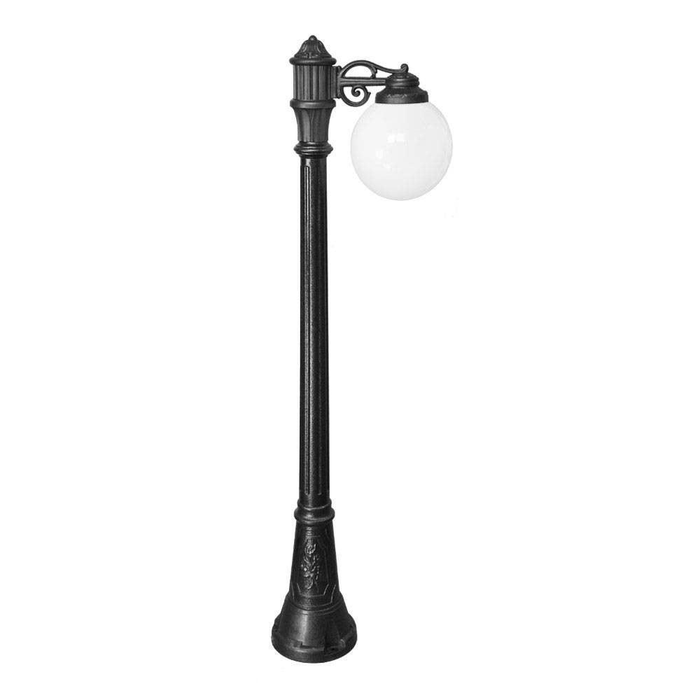 

Fumagalli Globe 250 G25.158.S10.AYE27, Globe 250 G25.158.S10.AYE27