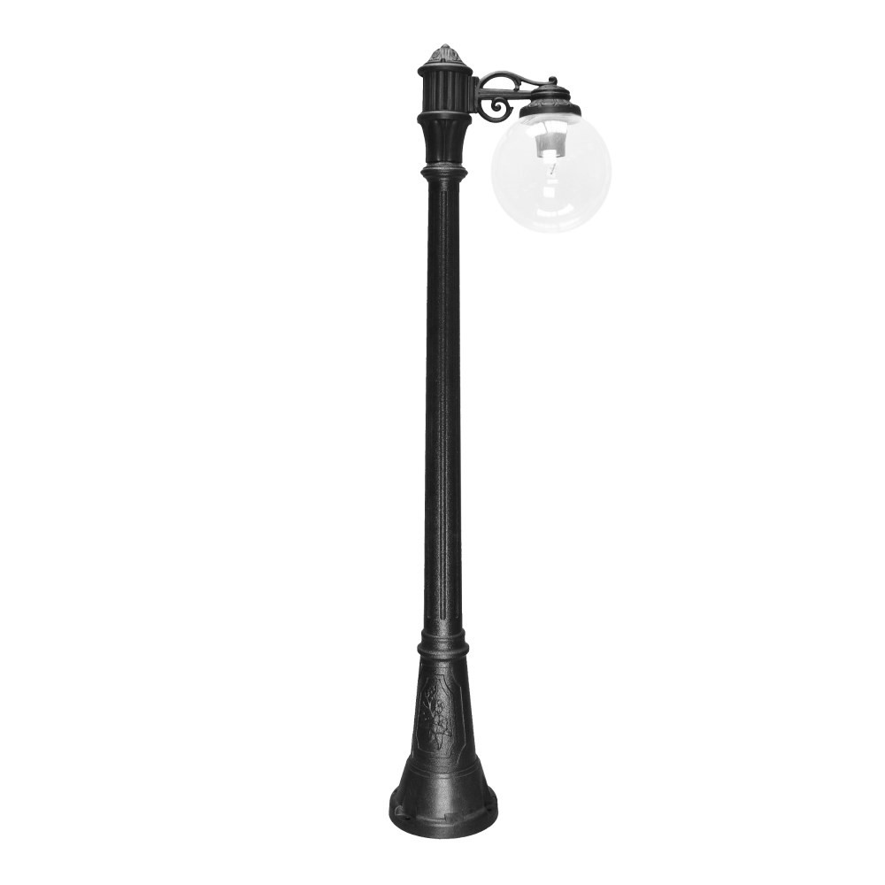 

Fumagalli Globe 250 G25.158.S10.AXE27, Globe 250 G25.158.S10.AXE27