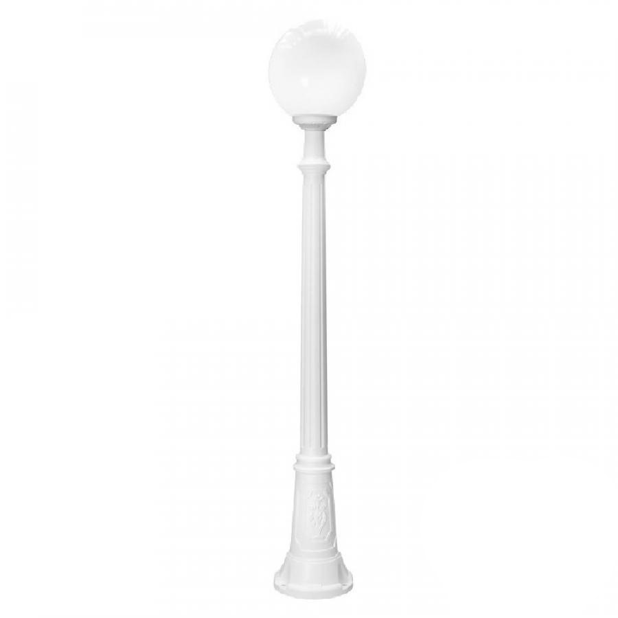

Fumagalli Globe 250 G25.158.000.WYE27, Globe 250 G25.158.000.WYE27