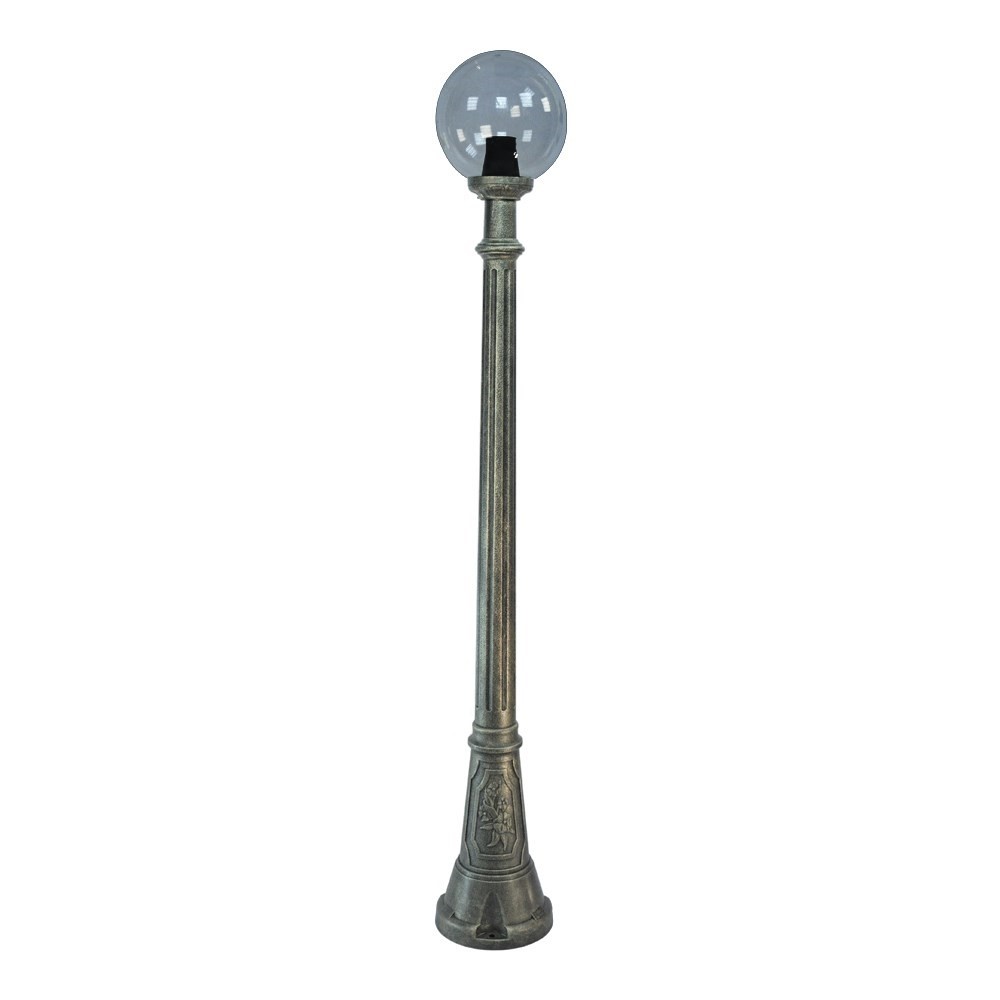 

Fumagalli Globe 250 G25.158.000.BZE27, Globe 250 G25.158.000.BZE27
