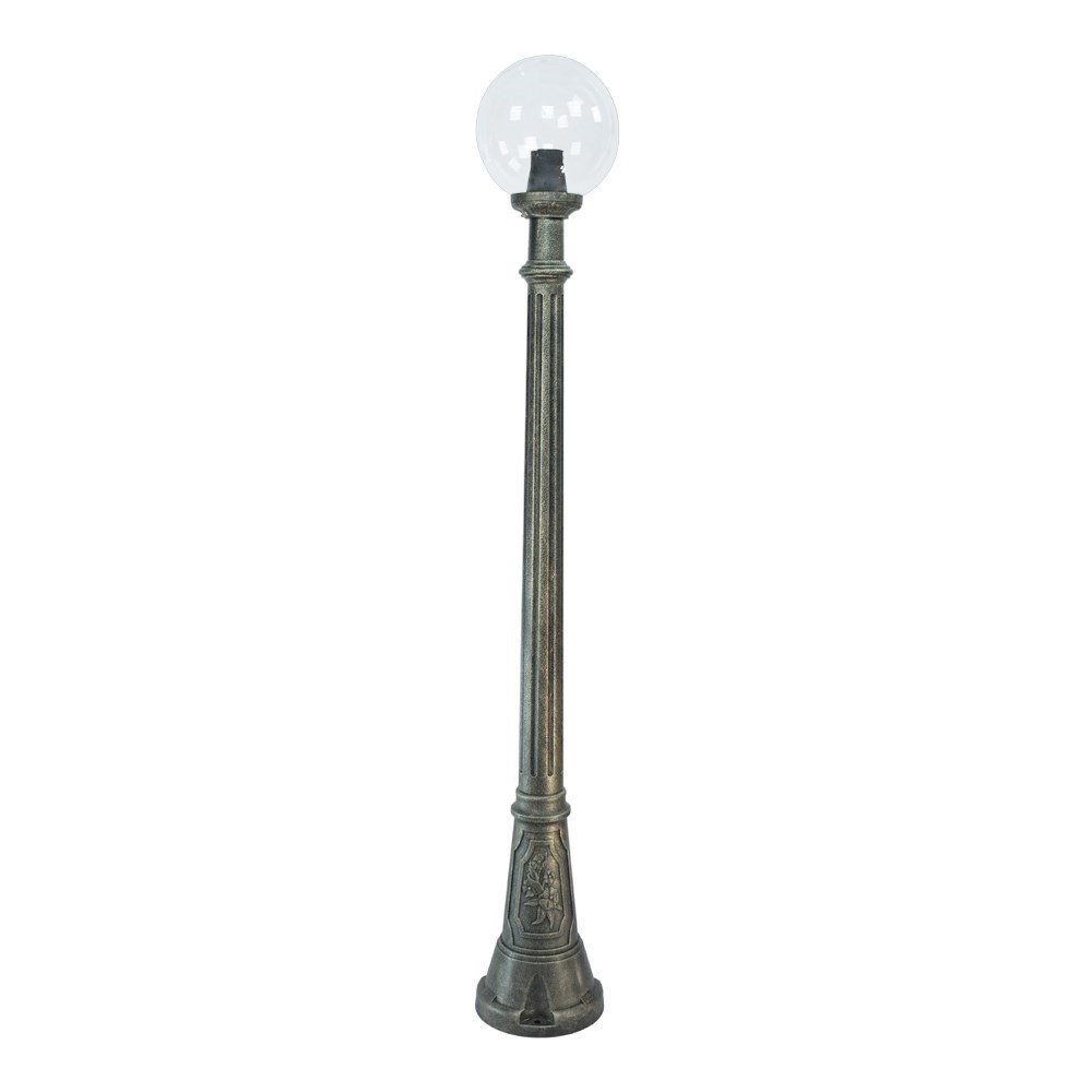 

Fumagalli Globe 250 G25.158.000.BXE27, Globe 250 G25.158.000.BXE27
