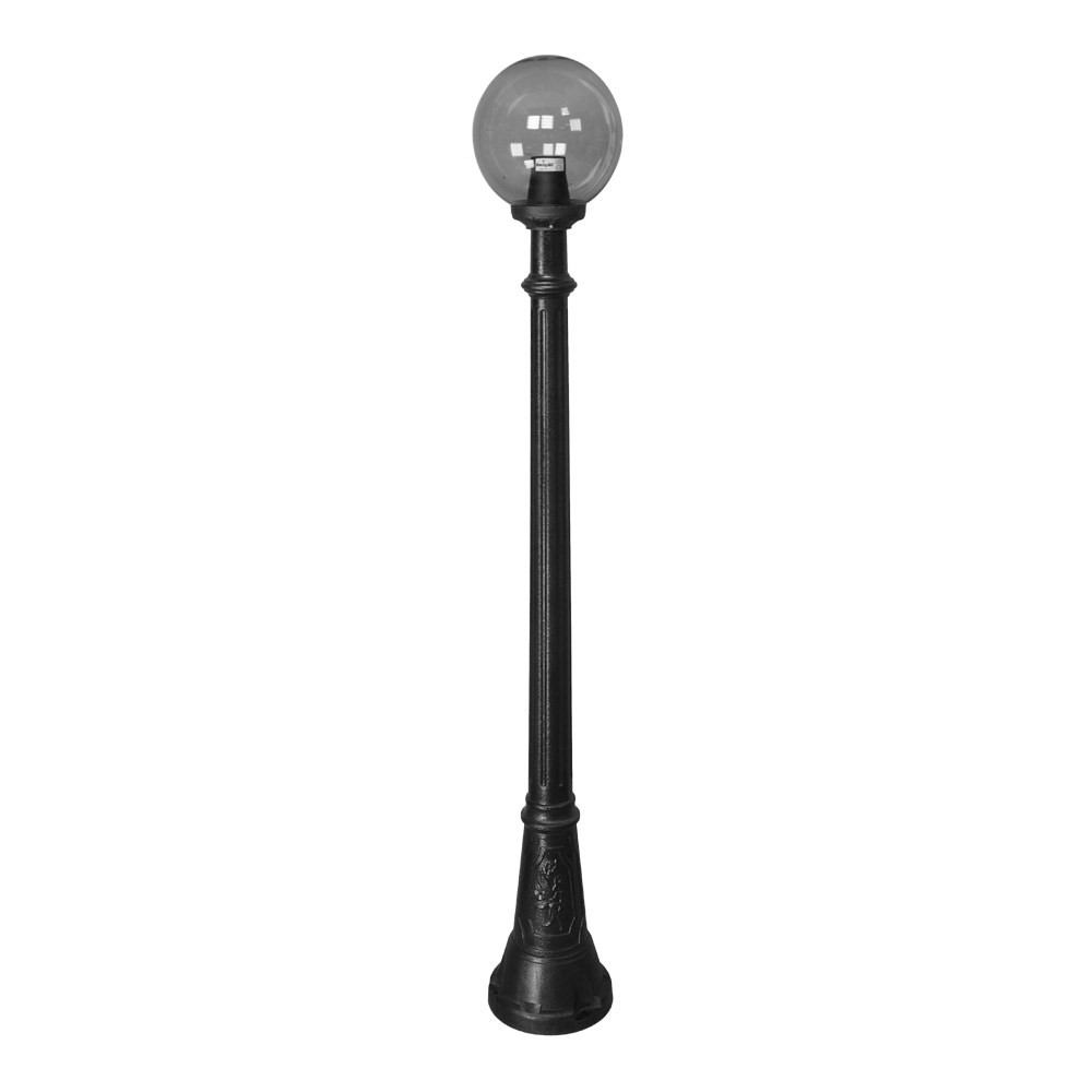 

Fumagalli Globe 250 G25.158.000.AZE27, Globe 250 G25.158.000.AZE27