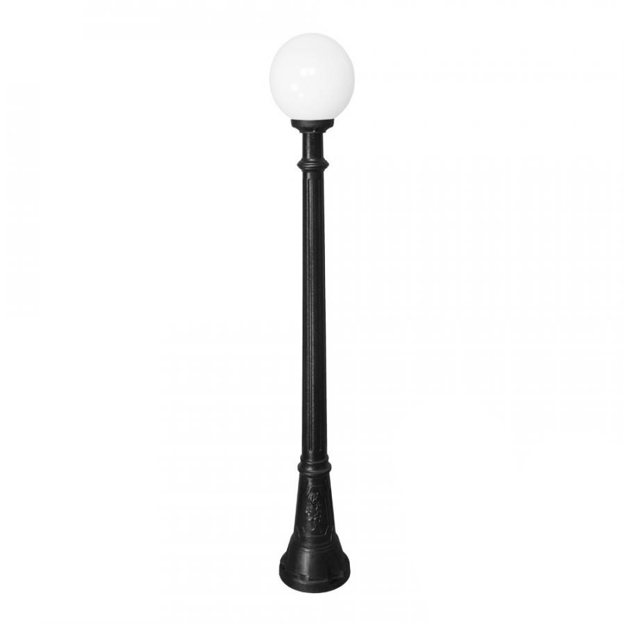 

Fumagalli Globe 250 G25.158.000.AYE27, Globe 250 G25.158.000.AYE27