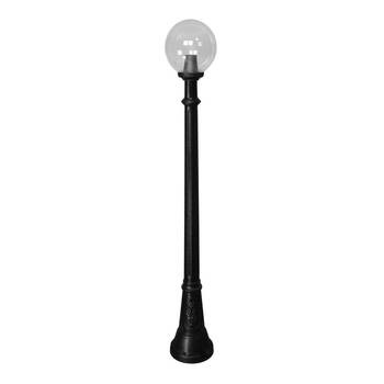 

Fumagalli Globe 250 G25.158.000.AXE27, Globe 250 G25.158.000.AXE27