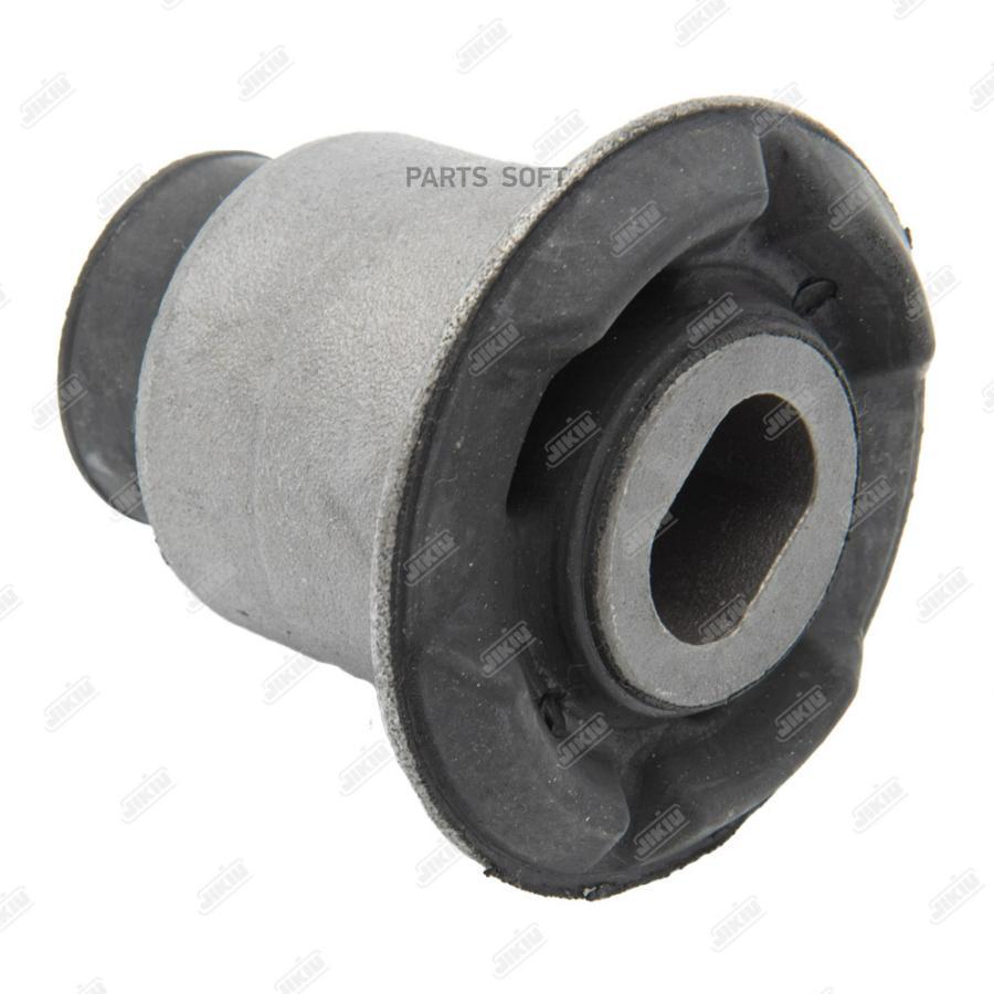 

JIKIU YF25007 Сайлентблок рамы Mazda_CX-9 TB (2006-2015) 1шт