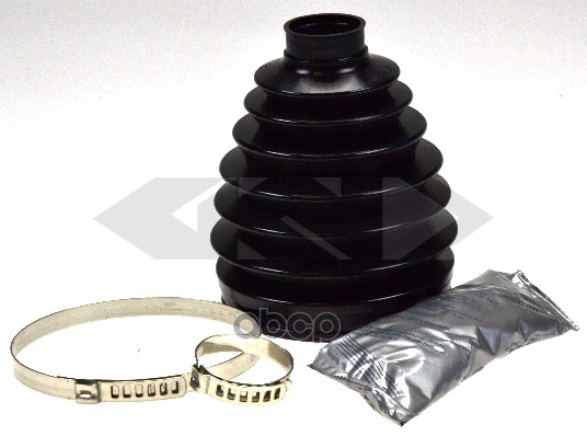 

306112_пыльник ШРУСа наружный к-ктMB X164/W164/W251 05-14