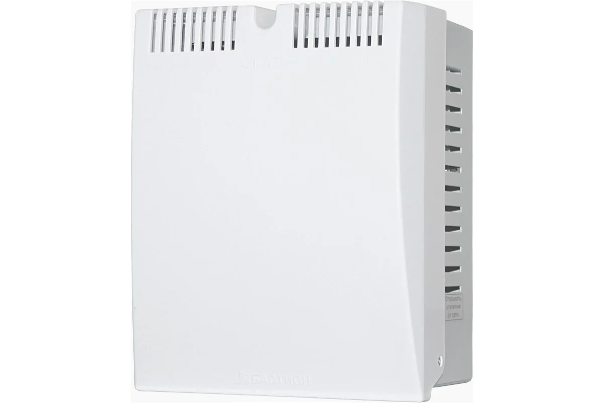 Teplocom Источник бесперебойного питания Teplocom-100 17869₽