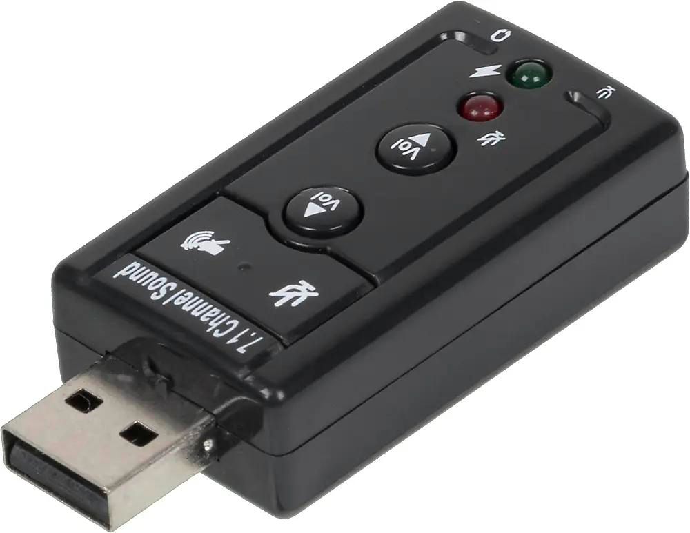 

Звуковая карта USB TRUA71, 2.0, Ret asia usb 8c v v, Звуковая карта USB TRUA71, 2.0, Ret [asia usb 8c v v]