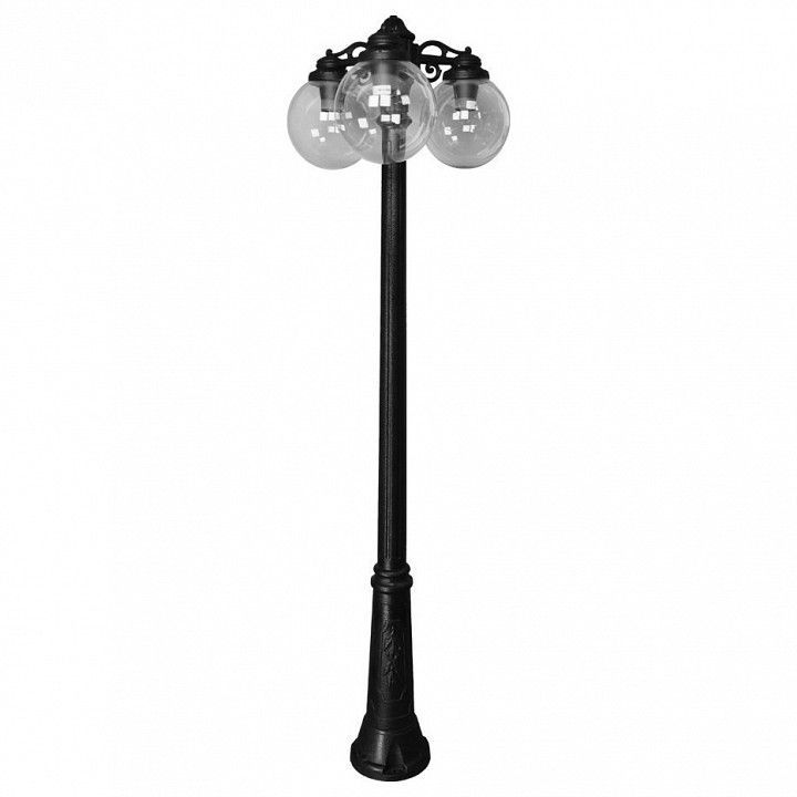 

Fumagalli Globe 250 G25.157.S30.AZE27DN, Globe 250 G25.157.S30.AZE27DN