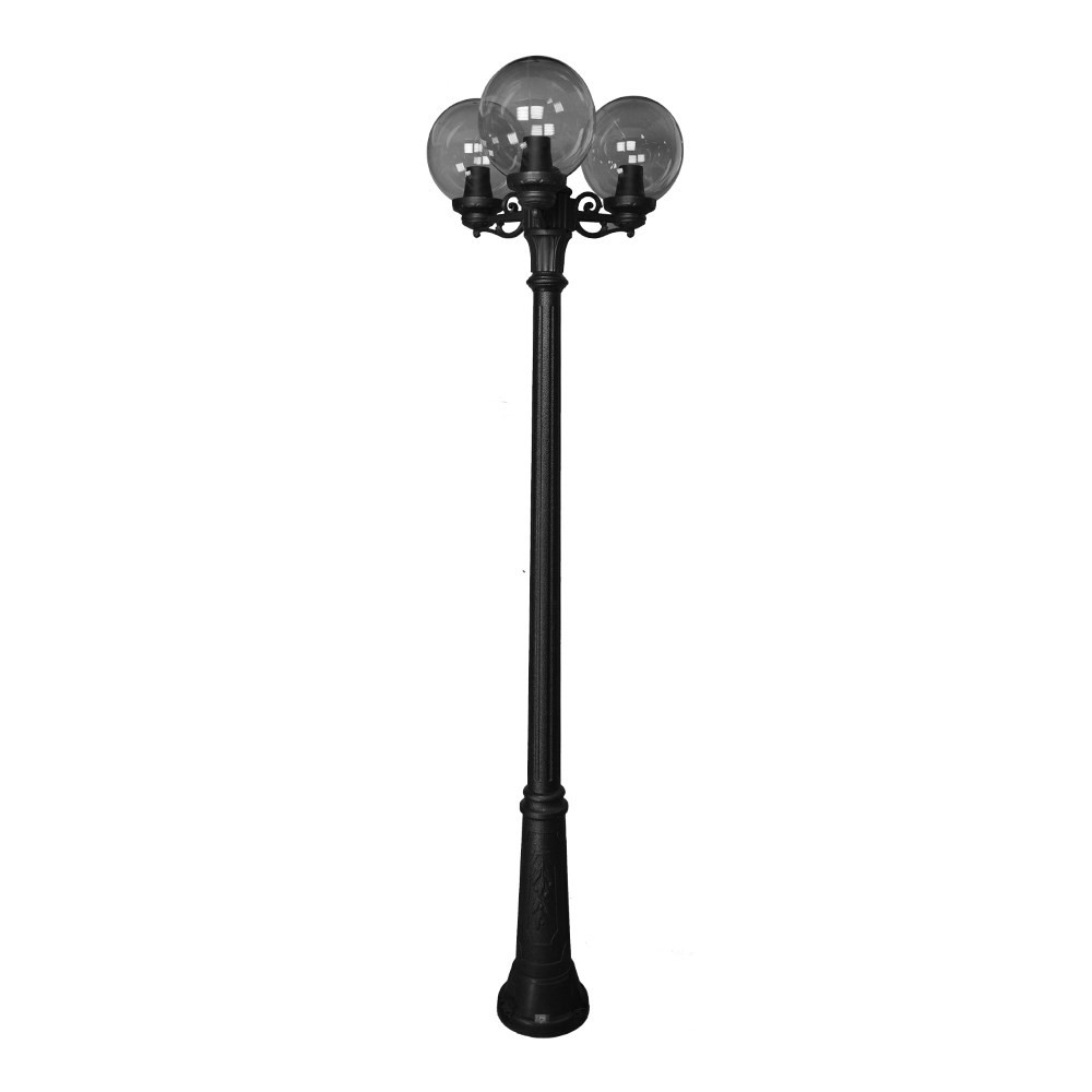 

Fumagalli Globe 250 G25.157.S30.AZE27, Globe 250 G25.157.S30.AZE27